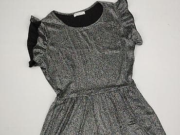 Only You, Sukienka damska, rozmiar S