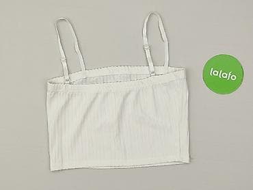 dresy lee cooper biedronka: Top damski, rozmiar L — 3