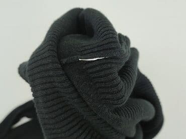 sukienki na zimę do pracy: Orsay, Sukienka damska, rozmiar S — 6