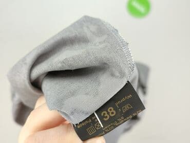 david emanuel sukienki: Sukienka damska, rozmiar M — 5