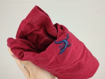 czapki pepe jeans: Blouse, 5.10.15, 2-3 years, 92-98 cm, condition - Perfect — 7