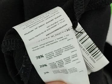 topy dla dzieci 10 lat sinsay: Sinsay, Spódnica damska, XS — 6