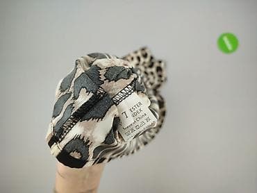 garnitury mohito: Sukienka damska, rozmiar L — 5