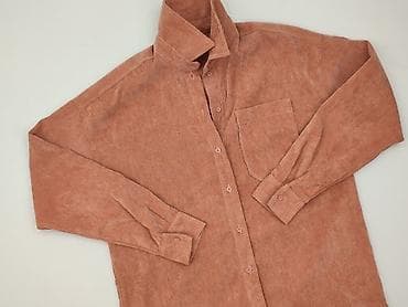 bluza carry: Costes, Sukienka damska, rozmiar 2XL — 1