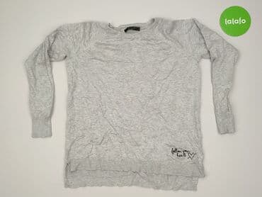 mohito bluzy wyprzedaż: Mohito, Sweter damski, rozmiar M — 3