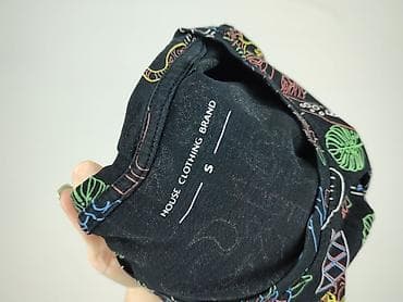 botki h: House, Koszulka dla mężczyzn, rozmiar S — 4