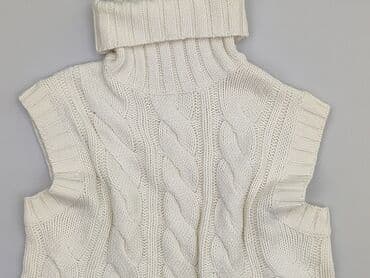 akryl sweter czy dobry: H&M Divided, Sweter damski, rozmiar S — 2