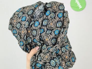 sukienki dla mamy i corki allegro: Generation, Sukienka damska, M — 6