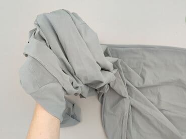 japonskie ubrania: Kardigan damski, rozmiar S — 5