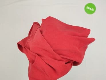 długa kamizelka damska reserved: Fashion Avenue, Women`s waistcoat — 6