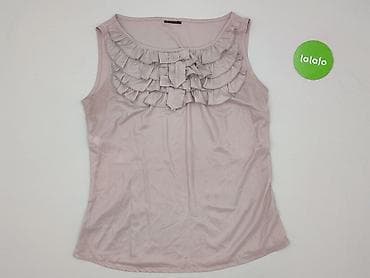 koszule wistula: Mohito, Bluzka damska, rozmiar L — 2