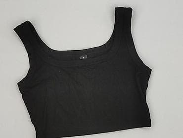 Top damski, rozmiar M w lalafo.pl Top damski, rozmiar M