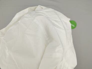 koszula tunika damska: Koszula damska, rozmiar S — 5