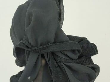 szyfonowa narzutka: Vila, Narzutka damska, rozmiar XL — 7