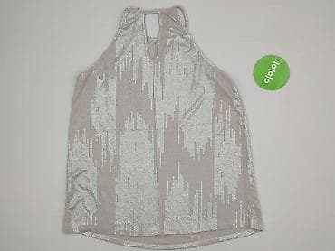 born2be baleriny: River Island, Bluzka damska, rozmiar 2XL — 3