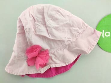 buty zimowe dla dzieci ccc: Panama, condition - Good — 4