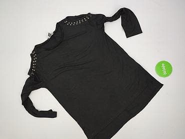 arctic monkeys: Primark, Tunika damska, rozmiar 2XL — 2