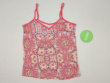 spódnice hilfiger: Top damski, rozmiar S — 3