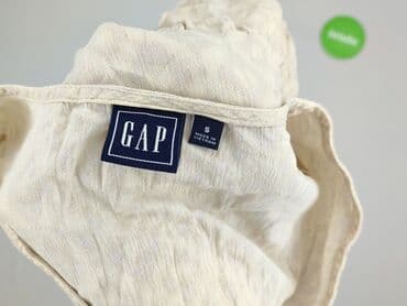 pauza bluzki: Gap, Bluzka damska, rozmiar S — 4