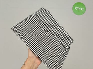 Kobiety: Szorty damskie, rozmiar 3XL — 5