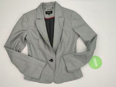 marynarki c a damskie: Marynarka damska, rozmiar M — 2