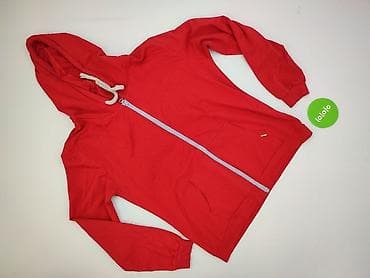 bluzy poc: Bluza z kapturem damska, rozmiar 3XL — 2