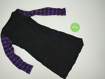 vinted kobieta: Sukienka damska, rozmiar S — 3