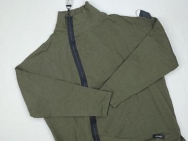 Bluza damska
, rozmiar 3XL