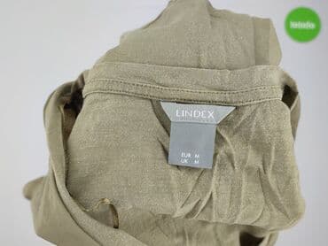 bluzka do karmienia lidl: Lindex, Bluzka damska, rozmiar M — 4