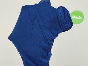 ideal bluzki: IDEAL, Bluzka damska, rozmiar S — 4