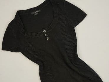 by taffi sukienki: Tally Weijl, Sukienka damska, rozmiar XS — 1