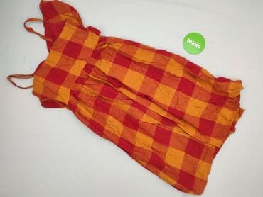 Sukienki: Sukienka damska, rozmiar M — 3