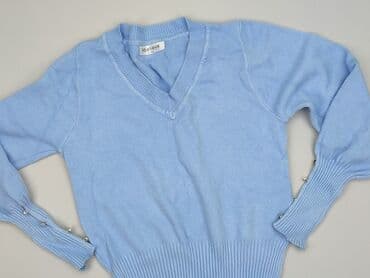 Светр жіночий, XL