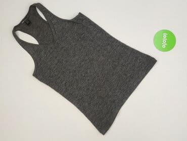 dkny sport spodnie dresowe: Mango, Top damski, rozmiar S — 2