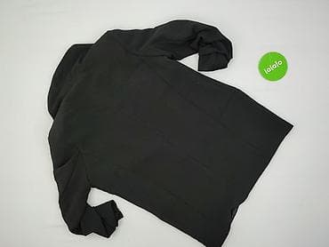 sublevel shop: Płaszcz damski, rozmiar S — 3