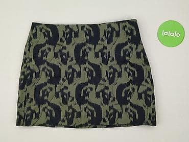 spódnice moda: Zara, Spódnica damska, rozmiar M — 2