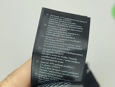 nike tech trousers: Esmara, Spodnie materiałowe damskie, rozmiar M — 5