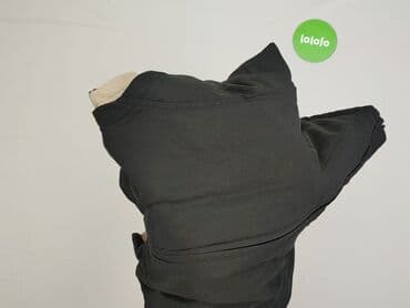 kamizelka przejściowa damska: Kamizelka damska, rozmiar XL — 5