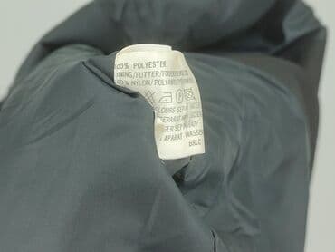 Women: Classic, Women's blazer, M — 6