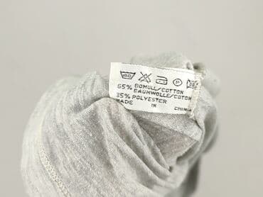 c a t shirts: Hennes Collection, Koszulka dla mężczyzn, rozmiar M — 5