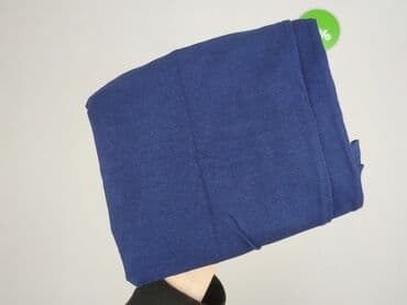 msi t shirty: Gildan, T-shirt damski, rozmiar M — 6