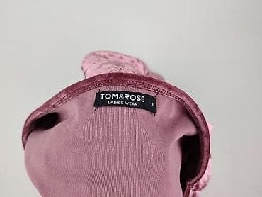 wolf grey sukienki: Tom Rose, Sukienka damska, rozmiar M — 4