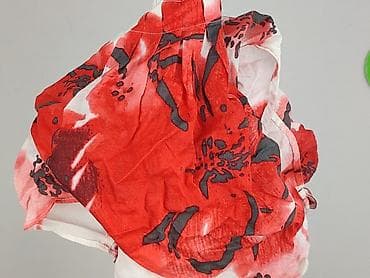 calvin klein eobuwie: Calvin Klein, Top damski, rozmiar L — 5