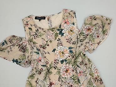 40: Parisian, Bluzka damska, rozmiar M — 1