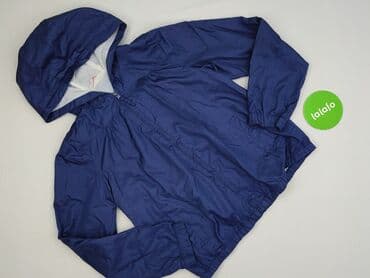decathlon kurtka dziecięca przeciwdeszczowa: Дощовик, 15 р., 164-170 см, стан - Ідеальний — 2