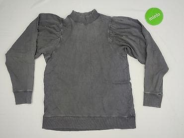 sweter f: River Island, Bluza damska
, rozmiar XS — 2