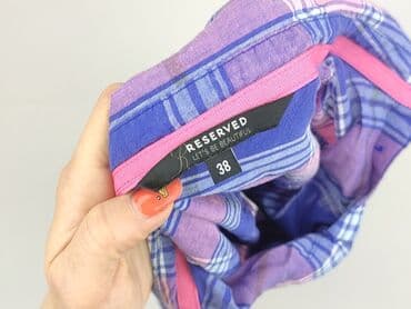 chaotic system t shirty: Reserved, Women`s shirt, size M (EU 38) — 4