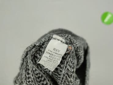 panczo.com koszulki: Ponczo damskie, rozmiar One size — 4