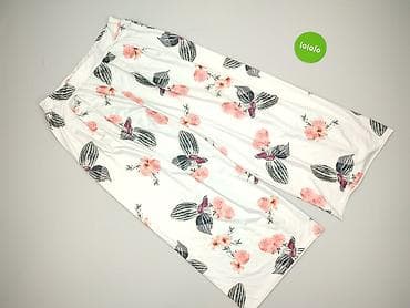 c a spódnice midi: Spódnica damska, rozmiar XL — 2