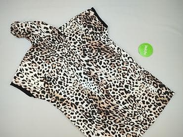 bluza chicago h: Sukienka damska, rozmiar 9XL — 3